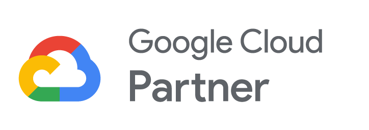 Mercurie - Accelerating Africa's Digital Economy